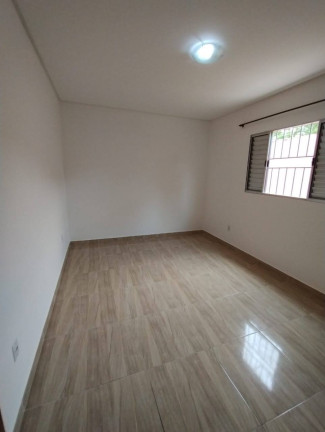 Imagem Casa com 2 Quartos à Venda, 125 m² em Jardim Dos Palmares (caucaia Do Alto) - Cotia