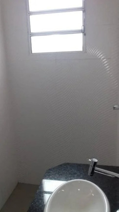 Imagem Sobrado com 3 Quartos à Venda,  em Vila Antonieta - São Paulo
