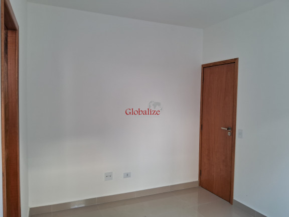 Imagem Casa com 3 Quartos à Venda, 92 m² em Ponta Da Praia - Santos