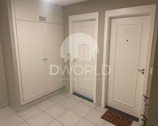 Imagem Imóvel com 2 Quartos à Venda, 46 m² em Jardim Santa Emília - São Paulo