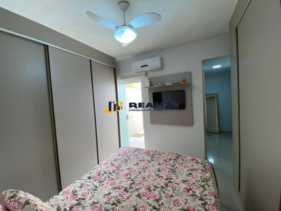 Imagem Apartamento com 2 Quartos à Venda, 120 m² em Parque Jóquei Club - Campos Dos Goytacazes Imagem Apartamento com 2 Quartos à Venda, 120 m² em Parque Jóquei Club - Campos Dos Goytacazes