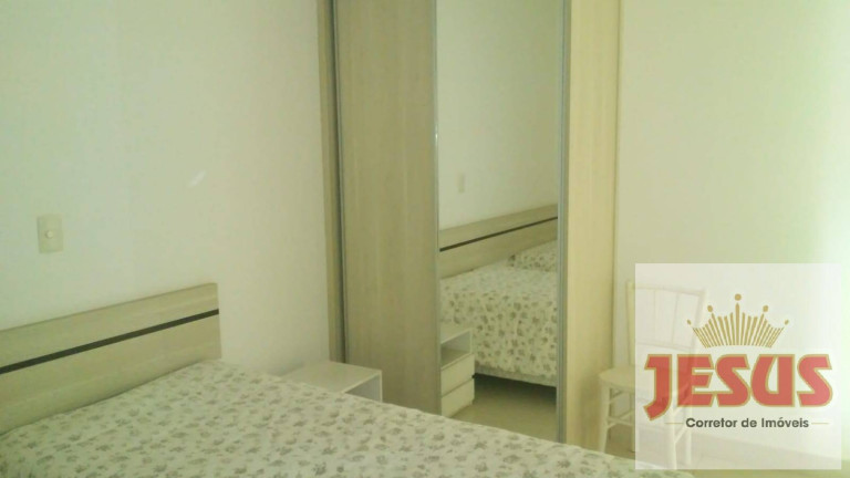 Imagem Apartamento com 3 Quartos à Venda, 120 m² em Enseada - Guarujá Imagem Apartamento com 3 Quartos à Venda, 120 m² em Enseada - Guarujá