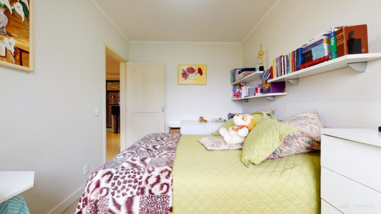 Imagem Imóvel com 2 Quartos à Venda, 65 m² em Partenon - Porto Alegre Imagem Imóvel com 2 Quartos à Venda, 65 m² em Partenon - Porto Alegre