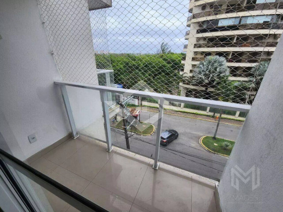 Imagem Apartamento com 3 Quartos à Venda, 91 m² em Recreio Dos Bandeirantes - Rio De Janeiro Imagem Apartamento com 3 Quartos à Venda, 91 m² em Recreio Dos Bandeirantes - Rio De Janeiro