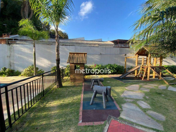 Imagem Apartamento com 2 Quartos à Venda, 53 m² em Vila Bela - São Paulo Imagem Apartamento com 2 Quartos à Venda, 53 m² em Vila Bela - São Paulo