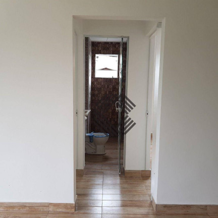 Imagem Kitnet com 2 Quartos à Venda, 49 m² em Parque Esmeralda - Sorocaba Imagem Kitnet com 2 Quartos à Venda, 49 m² em Parque Esmeralda - Sorocaba