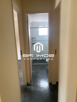 Imagem Imóvel com 2 Quartos à Venda, 70 m² em Vila Olímpia - São Paulo Imagem Imóvel com 2 Quartos à Venda, 70 m² em Vila Olímpia - São Paulo