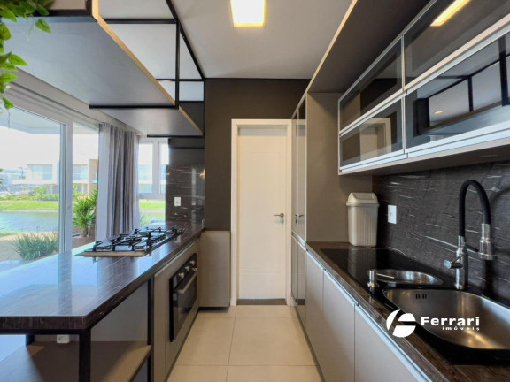 Imagem Casa de Condomínio com 3 Quartos à Venda, 148 m² em Zona Nova - Capao Da Canoa