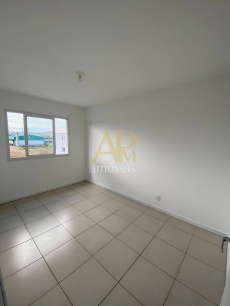 Imagem Apartamento com 2 Quartos à Venda, 47 m² em Vendaval - Biguaçu Imagem Apartamento com 2 Quartos à Venda, 47 m² em Vendaval - Biguaçu