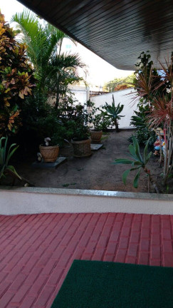 Imagem Apartamento com 2 Quartos à Venda, 98 m² em Vila Nova - Cabo Frio Imagem Apartamento com 2 Quartos à Venda, 98 m² em Vila Nova - Cabo Frio