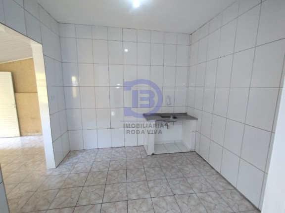 Imagem Casa com 2 Quartos para Alugar, 65 m² em Engenheiro Goulart - São Paulo Imagem Casa com 2 Quartos para Alugar, 65 m² em Engenheiro Goulart - São Paulo