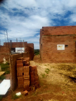 Imagem Casa com 2 Quartos à Venda, 200 m² em Jardim Aurora - São João Da Boa Vista Imagem Casa com 2 Quartos à Venda, 200 m² em Jardim Aurora - São João Da Boa Vista