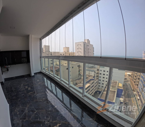 Imagem Apartamento com 2 Quartos à Venda, 80 m² em Praia Do Morro - Guarapari Imagem Apartamento com 2 Quartos à Venda, 80 m² em Praia Do Morro - Guarapari