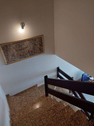 Imagem Casa com 3 Quartos à Venda, 178 m² em Parque Das árvores  - Guaratinguetá