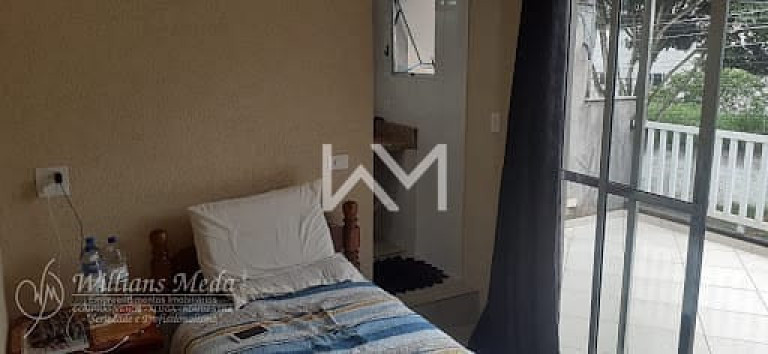 Imagem Sobrado com 2 Quartos à Venda, 196 m² em Parque Continental - Guarulhos Imagem Sobrado com 2 Quartos à Venda, 196 m² em Parque Continental - Guarulhos
