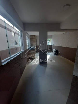 Imagem Apartamento com 1 Quarto à Venda, em Vila Matilde - São Paulo Imagem Apartamento com 1 Quarto à Venda, em Vila Matilde - São Paulo