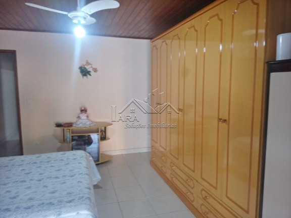 Imagem Sobrado com 2 Quartos à Venda, em Vila Esperança - São Paulo Imagem Sobrado com 2 Quartos à Venda, em Vila Esperança - São Paulo