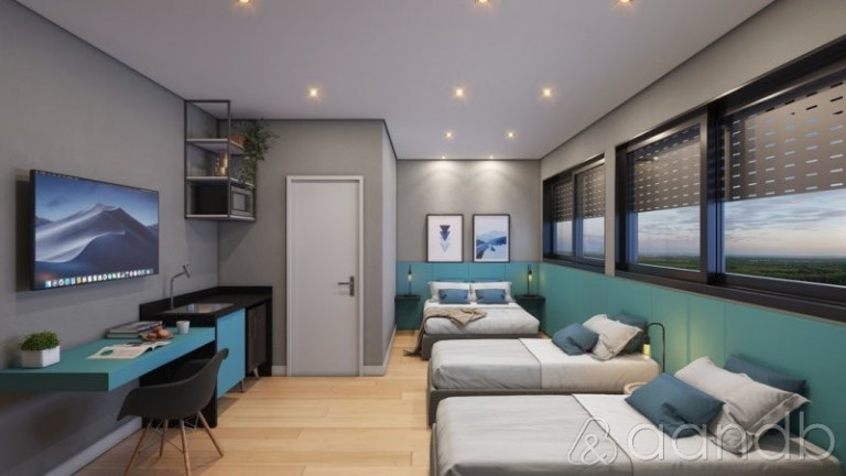 Imagem Apartamento com 2 Quartos à Venda, 68 m² em Parque Bela Vista - Uberlândia Imagem Apartamento com 2 Quartos à Venda, 68 m² em Parque Bela Vista - Uberlândia