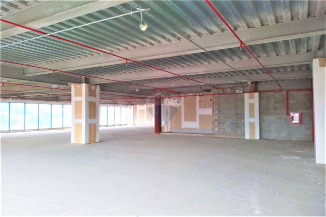 Imagem Sala Comercial à Venda, 503 m² em Santo Cristo - Rio De Janeiro Imagem Sala Comercial à Venda, 503 m² em Santo Cristo - Rio De Janeiro