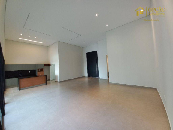 Imagem Casa com 4 Quartos à Venda, 386 m² em Condomínio Xapada Parque Ytu - Itu Imagem Casa com 4 Quartos à Venda, 386 m² em Condomínio Xapada Parque Ytu - Itu