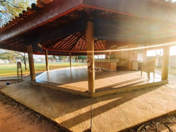 Imagem Casa com 3 Quartos à Venda, 298 m² em Jardim Califórnia - Jacareí Imagem Casa com 3 Quartos à Venda, 298 m² em Jardim Califórnia - Jacareí