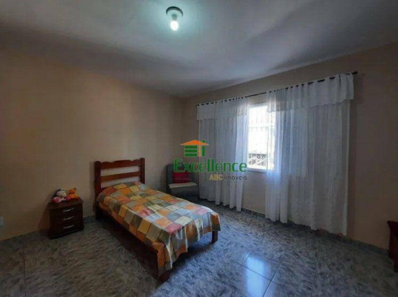 Imagem Sobrado com 3 Quartos à Venda, 124 m² em Jardim Patente Novo - São Paulo