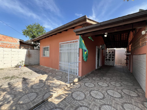 Imagem Casa com 2 Quartos à Venda, 150 m² em São João Do Rio Vermelho - Florianópolis Imagem Casa com 2 Quartos à Venda, 150 m² em São João Do Rio Vermelho - Florianópolis