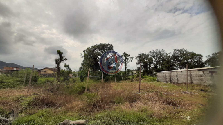 Imagem Terreno à Venda, 276 m² em Agenor De Campos - Mongaguá Imagem Terreno à Venda, 276 m² em Agenor De Campos - Mongaguá