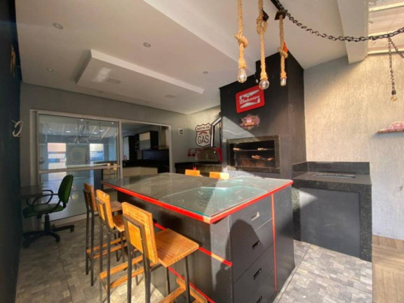 Imagem Casa com 2 Quartos à Venda, 100 m² em Igara - Canoas