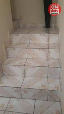 Imagem Sobrado com 3 Quartos à Venda, 190 m² em Vila áurea (vicente De Carvalho) - Guarujá Imagem Sobrado com 3 Quartos à Venda, 190 m² em Vila áurea (vicente De Carvalho) - Guarujá
