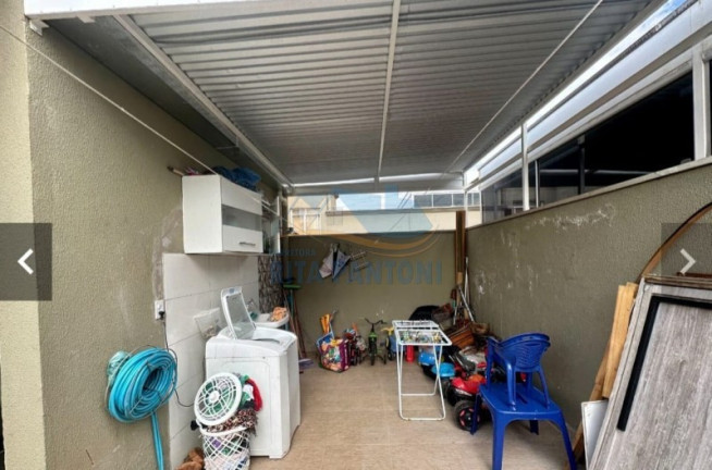 Imagem Apartamento com 3 Quartos à Venda, 61 m² em Parque Dos Lagos - Ribeirão Preto Imagem Apartamento com 3 Quartos à Venda, 61 m² em Parque Dos Lagos - Ribeirão Preto
