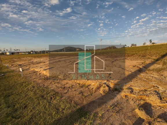 Imagem Terreno em Condomínio à Venda, 258 m² em Nova São Pedro - São Pedro Da Aldeia Imagem Terreno em Condomínio à Venda, 258 m² em Nova São Pedro - São Pedro Da Aldeia
