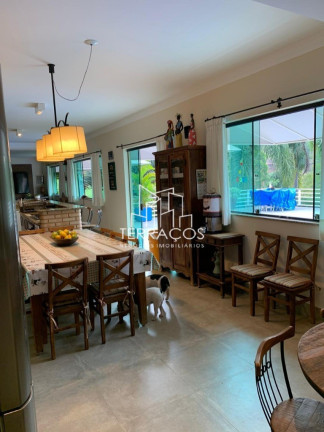 Imagem Casa com 4 Quartos à Venda, 600 m² em Serra Dos Lagos (jordanésia) - Cajamar Imagem Casa com 4 Quartos à Venda, 600 m² em Serra Dos Lagos (jordanésia) - Cajamar