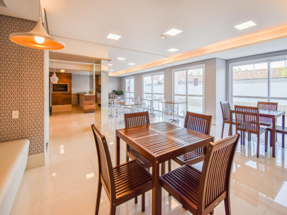 Imagem Apartamento com 3 Quartos à Venda, 80 m² em Cidade Baixa - Porto Alegre Imagem Apartamento com 3 Quartos à Venda, 80 m² em Cidade Baixa - Porto Alegre