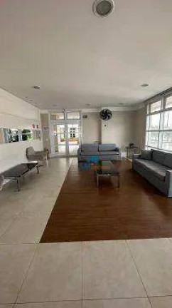 Imagem Apartamento com 3 Quartos à Venda, 145 m² em Barra Funda - São Paulo Imagem Apartamento com 3 Quartos à Venda, 145 m² em Barra Funda - São Paulo