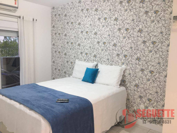 Imagem Apartamento com 2 Quartos para Temporada, 80 m² em Riviera De São Lourenço - Bertioga Imagem Apartamento com 2 Quartos para Temporada, 80 m² em Riviera De São Lourenço - Bertioga