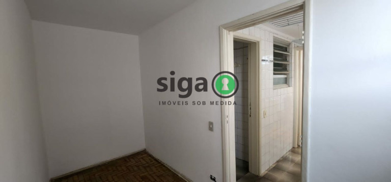 Imagem Apartamento com 2 Quartos à Venda, 88 m² em Alto Da Mooca - São Paulo Imagem Apartamento com 2 Quartos à Venda, 88 m² em Alto Da Mooca - São Paulo