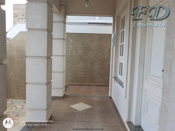 Imagem Casa de Condomínio com 3 Quartos à Venda, 700 m² em Residencial Colinas De São Francisco - Bragança Paulista Imagem Casa de Condomínio com 3 Quartos à Venda, 700 m² em Residencial Colinas De São Francisco - Bragança Paulista
