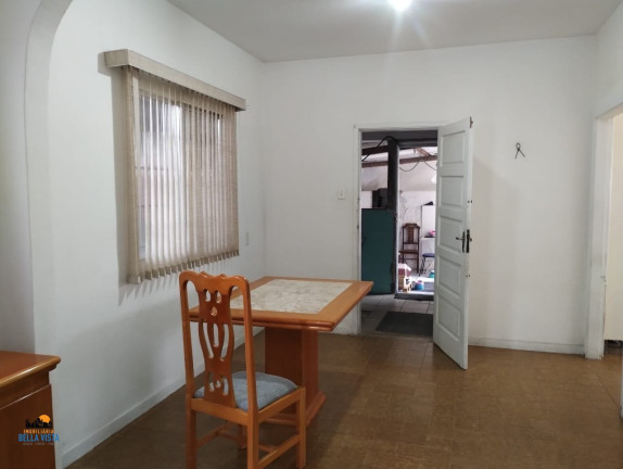 Imagem Casa com 4 Quartos à Venda,  em Vila Valença - São Vicente
