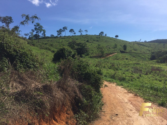 Imagem Imóvel com 1 Quarto à Venda, 113 m² em área Rural De Linhares - Cariacica
