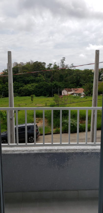 Imagem Sobrado com 2 Quartos à Venda, 64 m² em Jardim Wanel Ville Iv - Sorocaba Imagem Sobrado com 2 Quartos à Venda, 64 m² em Jardim Wanel Ville Iv - Sorocaba