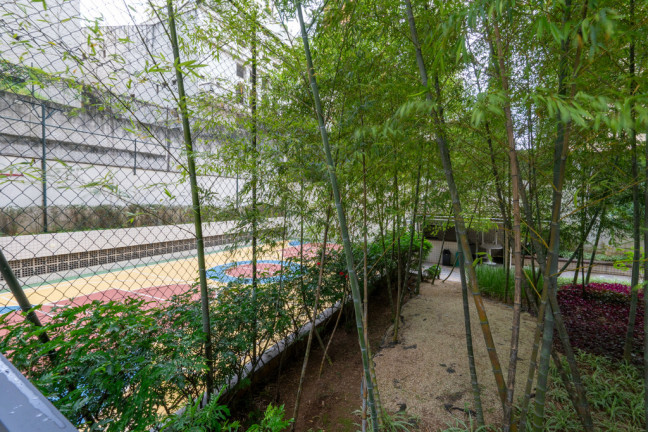 Imagem Apartamento com 2 Quartos à Venda, 59 m² em Vila Suzana - São Paulo
