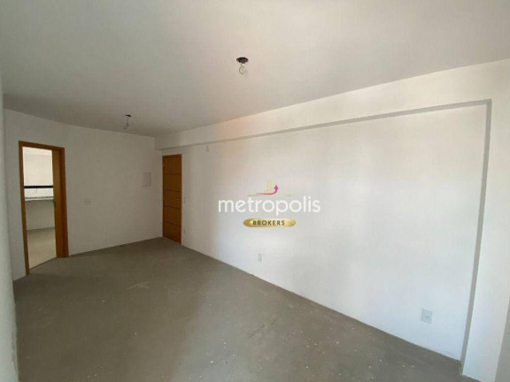 Imagem Apartamento com 2 Quartos à Venda, 67 m² em Santa Maria - São Caetano Do Sul Imagem Apartamento com 2 Quartos à Venda, 67 m² em Santa Maria - São Caetano Do Sul