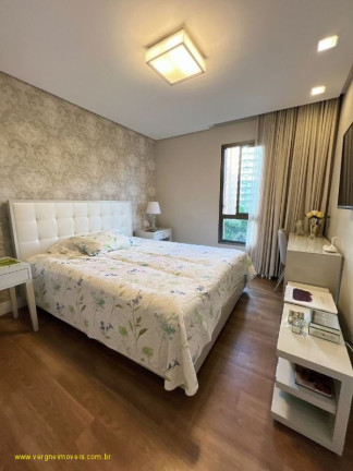 Imagem Imóvel com 4 Quartos à Venda, 142 m² em Alphaville I - Salvador