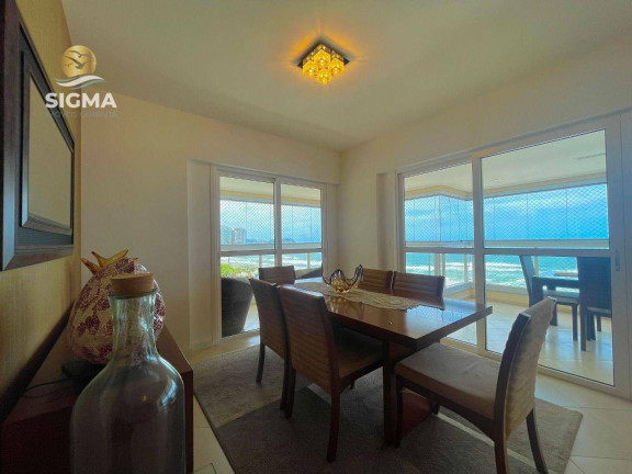 Imagem Apartamento com 4 Quartos à Venda, 164 m² em Pitangueiras - Guarujá Imagem Apartamento com 4 Quartos à Venda, 164 m² em Pitangueiras - Guarujá