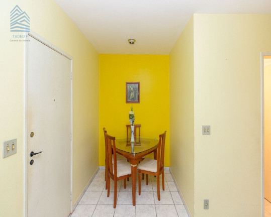 Imagem Imóvel com 2 Quartos à Venda, 50 m² em Jardim Prudência - São Paulo