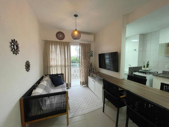 Imagem Apartamento com 2 Quartos à Venda, 65 m² em Itaguá - Ubatuba Imagem Apartamento com 2 Quartos à Venda, 65 m² em Itaguá - Ubatuba