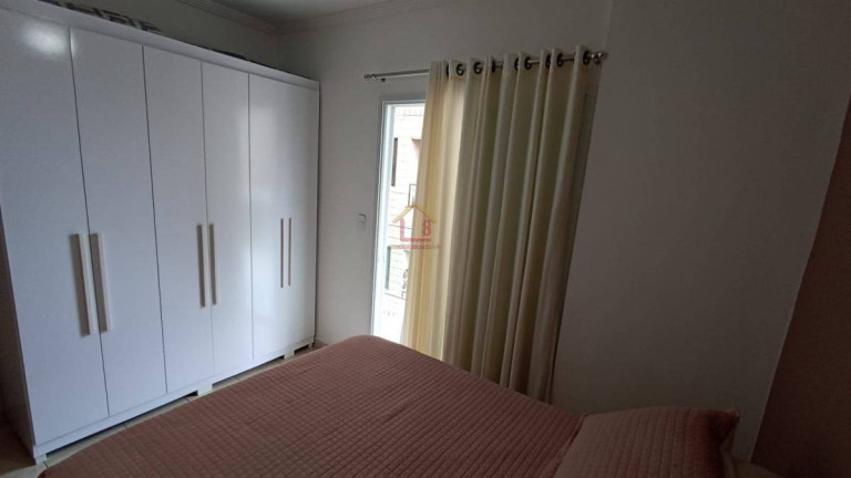 Imagem Apartamento com 2 Quartos à Venda, 84 m² Imagem Apartamento com 2 Quartos à Venda, 84 m²