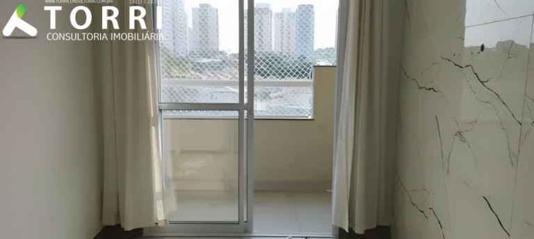 Imagem Apartamento com 2 Quartos à Venda, 59 m² em Jardim São Carlos - Sorocaba Imagem Apartamento com 2 Quartos à Venda, 59 m² em Jardim São Carlos - Sorocaba
