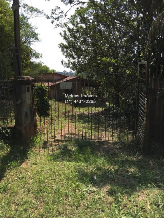 Imagem Imóvel com 1 Quarto à Venda, 5.558 m² em Terras De Santa Cruz - Jundiaí